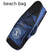 scubapro-beach-bag