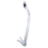 fourth-element-dry-snorkel.black.white