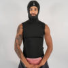 fourth-element-hooded-vest-man